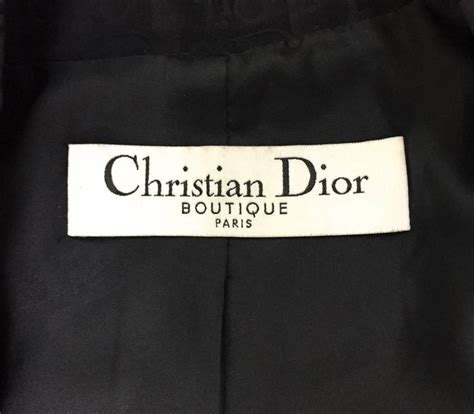 dior suit pin|christian dior pin.